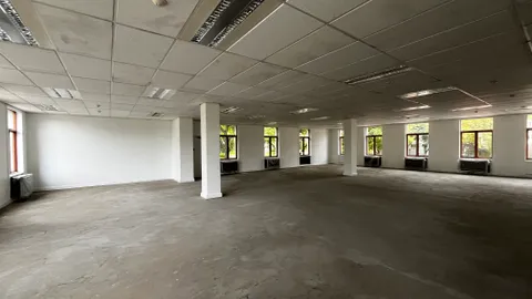 Sandton Sandown -684.39sqm- Pinmill Farm Office Park, 164 Katherine Street, L (9)